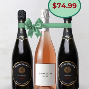 Bundle: FIND YOUR SPARKLE