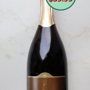 Franciacorta Brut