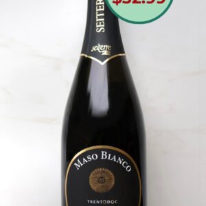 Trento Doc Brut